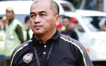 Chuyên gia Indonesia: ‘U23 Indonesia mạnh hơn nhưng U23 Việt Nam có sức mạnh tập thể’