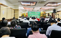 Tập đoàn Công nghiệp cao su Việt Nam: Chi phí phân bón, điện... tăng mạnh gây áp lực lên lợi nhuận