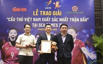 HLV Park Hang Seo: 'U23 Việt Nam sẽ thắng U23 Thái Lan 1-0 vào tối nay'