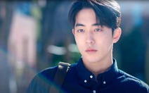 Công ty bác bỏ cáo buộc 'nam thần' Nam Joo Hyuk liên quan bạo lực học đường