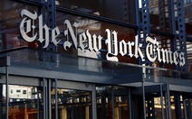 Đằng sau thành công của New York Times về thu phí đọc báo