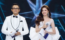 Ai sẽ là Hoa hậu Hoàn vũ Việt Nam 2022, đêm nay?