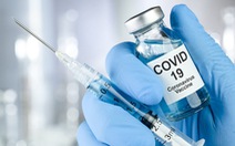Vắc xin COVID-19: Từ nước giàu đến nước nghèo đều liên tiếp tiêu hủy