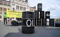 OPEC+ tăng sản lượng dầu: Tín hiệu chính trị hơn thực chất