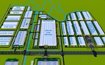 THACO Industries đặt mục tiêu doanh thu 1 tỉ USD vào năm 2025