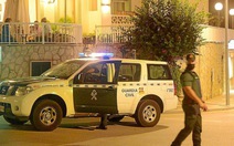 Bộ Ngoại giao: 2 người Việt ở Majorca đã được tại ngoại, chờ cơ quan chức năng Tây Ban Nha xử lý