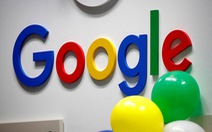 Google bị phạt hơn 370 triệu USD ở Nga vì 'không xóa nội dung bất hợp pháp'
