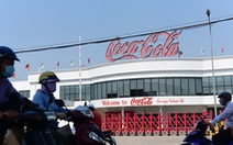 Coca-Cola tại Việt Nam và Campuchia sắp có chủ mới