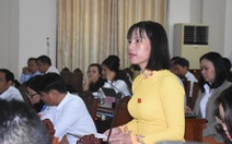 Phú Yên loay hoay giải bài toán thiếu hơn 1.500 giáo viên