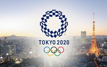 Một thành viên ban tổ chức Olympic Tokyo bị nghi ngờ nhận hối lộ