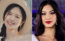 'Hương mùa hè' mang đến làn gió mát lành; Kim Duyên thắng giải phụ đầu tiên ở Miss Supranational