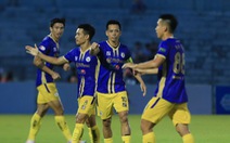 Lịch trực tiếp vòng 15 V-League 2022: Bình Dương - Viettel, Hà Nội - Bình Định, HAGL - Sài Gòn