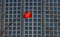 Trung Quốc - chủ nợ hàng đầu của các nước đang phát triển
