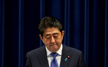 Lãnh đạo nhiều quốc gia ca ngợi ông Abe Shinzo là chính khách xuất chúng