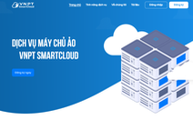 Điện toán đám mây: Xu hướng công nghệ mới cho các doanh nghiệp SME