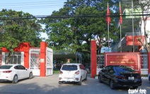 Ninh Thuận chấm dứt hoạt động Trường mầm non iSchool, chuyển thành trường nghề chất lượng cao