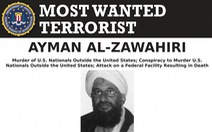 Thói quen đứng ban công khiến trùm khủng bố Al-Qaeda bị Mỹ tiêu diệt