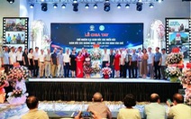 Cựu giám đốc CDC Quảng Ninh nói gì về bữa tiệc chia tay ‘hoành tráng’ khi nghỉ hưu?