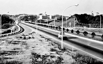 Cao tốc - những con đường phát triển - Kỳ 3: Kinh nghiệm phát triển đường cao tốc Nhật