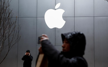 Cựu kỹ sư Apple Xiaolang Zhang nhận tội đánh cắp bí mật thương mại