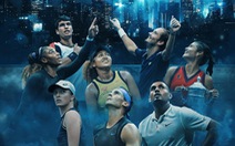 Giải quần vợt Mỹ mở rộng 2022: Djokovic nhiều khả năng vắng mặt