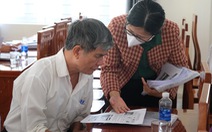 PC Quảng Nam đưa các dịch vụ điện đến với cộng đồng