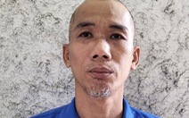 Công an Hải Phòng điều tra vụ lừa bán ‘con nuôi’ sang Campuchia