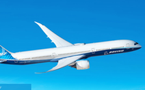 Boeing muốn hỗ trợ doanh nghiệp Việt Nam 'đi nhanh và chạy nhanh'