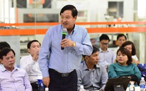 TP.HCM kỷ luật 17 đảng viên liên quan vụ Việt Á và Tổng công ty Công nghiệp Sài Gòn