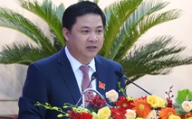 Nâng cao năng lực điều hành cho chính quyền đô thị Đà Nẵng