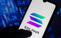 7.000 ví tiền mã hóa trên blockchain Solana bị ‘rút ruột’, thiệt hại hàng trăm triệu USD