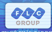 Cổ phiếu FLC bị đình chỉ giao dịch từ 9-9