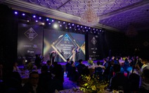 Dot Property Vietnam Awards 2022: Áp dụng ‘phát triển bền vững’ vào thực tiễn