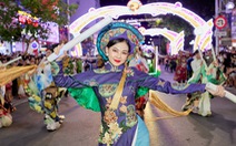 'Bản đồ Carnival' định vị chương mới cho du lịch Hà Nam