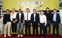 Ngày 15-9 bán vé xem huyền thoại Việt Nam và CLB Dortmund tranh tài