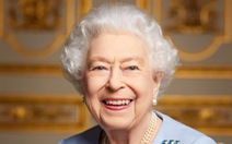 Nước Anh tiễn đưa Nữ hoàng trong ngày 19-9