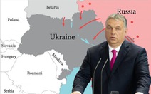 Thủ tướng Hungary dự báo: Xung đột Nga - Ukraine sẽ kéo dài đến năm 2030