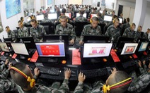 Trung Quốc dọn dẹp tin đồn trên mạng trước đại hội đảng