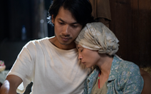Phim Việt Nam 'Memento Mori: Đất' tranh giải New Currents tại Liên hoan phim Busan