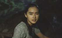 'Tro tàn rực rỡ' - phim làm từ truyện ngắn Nguyễn Ngọc Tư - tranh giải tại Liên hoan phim Tokyo