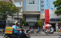 Đề nghị truy tố 10 người tại Tổng công ty Công nghiệp Sài Gòn gây thất thoát 22 tỉ đồng