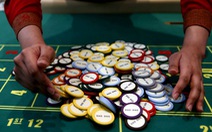 Philippines đóng cửa 175 công ty cờ bạc trực tuyến, trục xuất 40.000 lao động Trung Quốc