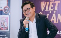 'Đạo diễn triệu đô' Võ Thanh Hòa tiết lộ bí quyết làm phim remake