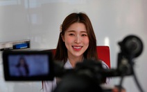 Những người Triều Tiên đào tẩu thành sao ở Hàn Quốc nhờ YouTube