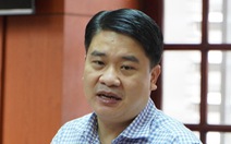 Vụ 'chuyến bay giải cứu': Phó chủ tịch Quảng Nam ký nhiều công văn về cách ly có thu phí