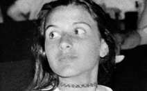 Vatican điều tra lại vụ con gái một nhân viên mất tích bí ẩn 40 năm trước