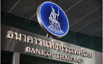 Thái Lan ra mắt ngân hàng trực tuyến đầu tiên vào năm 2025