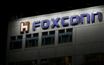 Foxconn, Pegatron đưa Đông Nam Á vào kế hoạch phát triển 2023