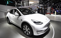Người mua Tesla muốn tiết kiệm hơn gần 500 triệu đồng so với khách 'tiên phong'