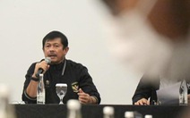 Indonesia muốn 'tránh' Việt Nam ở bán kết